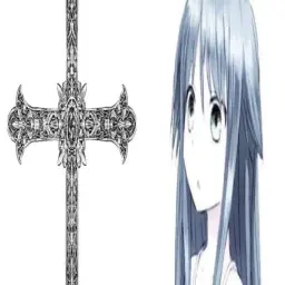 PeDick_inactive3391871