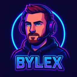bylex