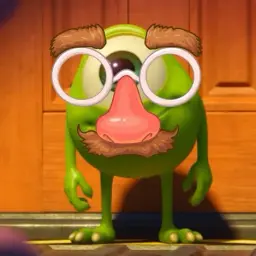 КОШАЧЬЯкишка