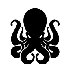 KRAKEN