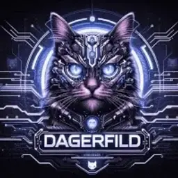 DagerFild