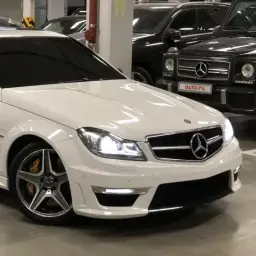 Chert63AMG