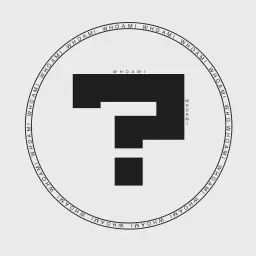 ЗакупкаРекламы