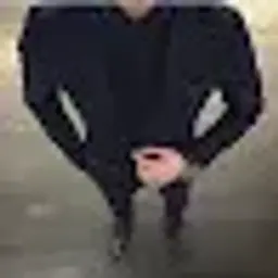 GgGgGg1_inactive9220324