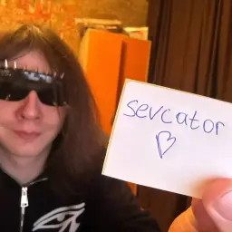 sevcator
