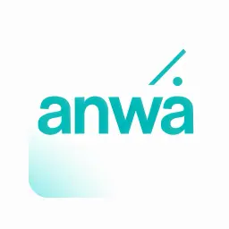 anwa