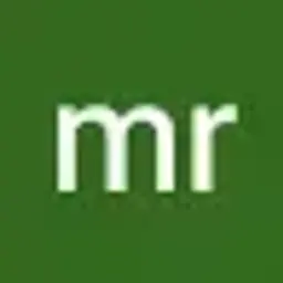 zeni_inactive9230039