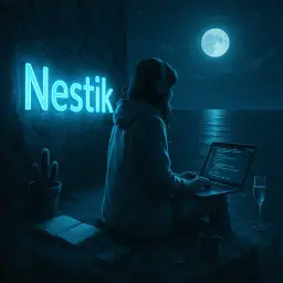 Nestik