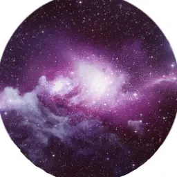 Сингулярность