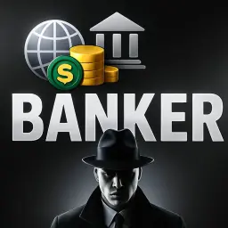GlobalBanker