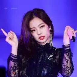 Jennierubyjane