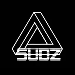 sudz777