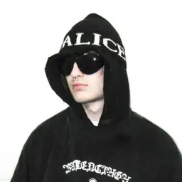 North_inactive3774200