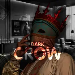 darkcrow