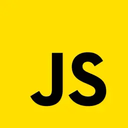 JavaScript