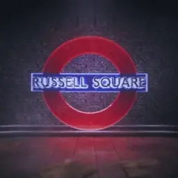 Russell_Square
