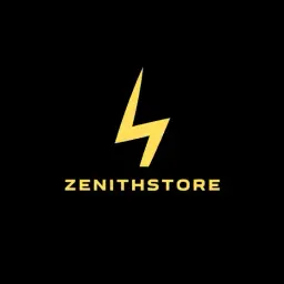 ZStore