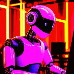 АККОПРОДАВАТЕЛЬ