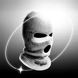 DISPATCHER_inactive6934830