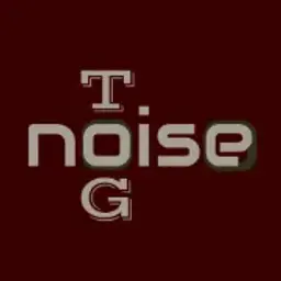 noiseToG