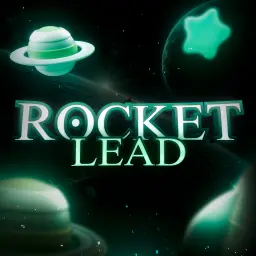 LeadRocket