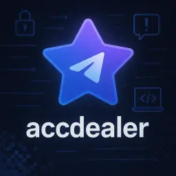 AccDealer