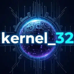 kernel_32