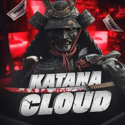 KATANACLOUD