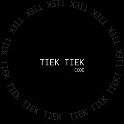 TiekTiek