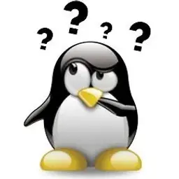 случайность