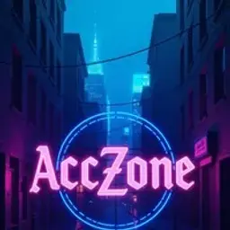 AccZone