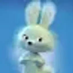 Врвовллвяйца