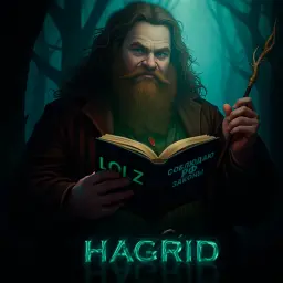 HAGRID