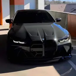 Наблюдатель