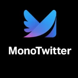 MonoTwitter
