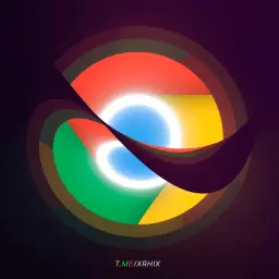 Chromedesign