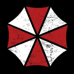 UMBRELLACORP