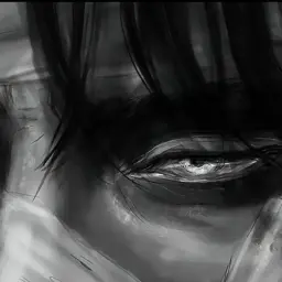 dflbv_inactive3081765