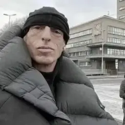 УспехБлизко