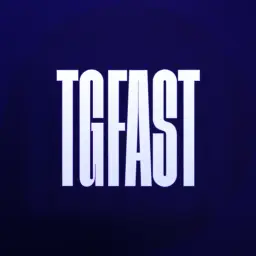TGFAST
