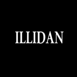 illidan