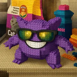 БратСоздателя