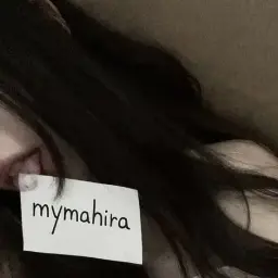 mymahira