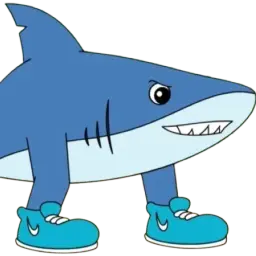 Криптобебра