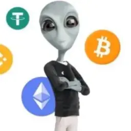 фанатик666_666