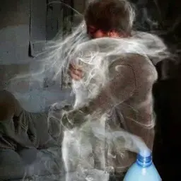 работайилиумри