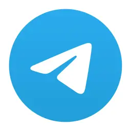 TELEGRAM_STORE