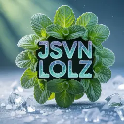 jsvn