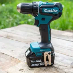 Makita14x