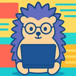 codehedgehog